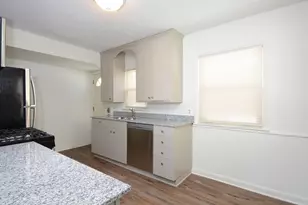 5820 Nicollet Ave, Minneapolis, MN 55419 - Photo 22