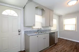5820/5822 Nicollet Ave, Minneapolis, MN 55419 - Photo 12
