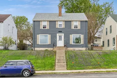 5820/5822 Nicollet Avenue, Minneapolis, MN 55419 - Photo 1