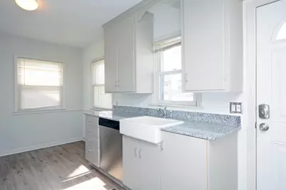 5820 Nicollet Avenue, Minneapolis, MN 55419 - Photo 34