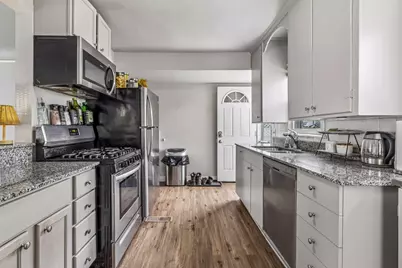 5820/5822 Nicollet Avenue, Minneapolis, MN 55419 - Photo 24