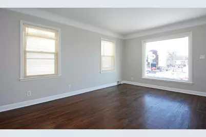 5820 Nicollet Avenue, Minneapolis, MN 55419 - Photo 20