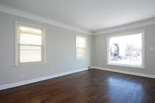 5820 Nicollet Ave, Minneapolis, MN 55419 - Photo 20