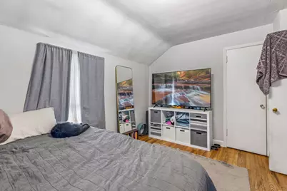 5820/5822 Nicollet Avenue, Minneapolis, MN 55419 - Photo 32
