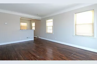 5820 Nicollet Avenue, Minneapolis, MN 55419 - Photo 18