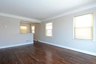 5820 Nicollet Ave, Minneapolis, MN 55419 - Photo 18