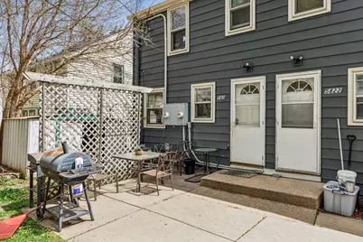 5820 Nicollet Avenue, Minneapolis, MN 55419 - Photo 42