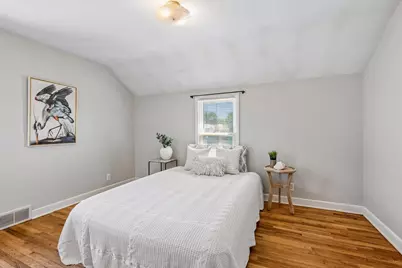 5820 Nicollet Avenue, Minneapolis, MN 55419 - Photo 12