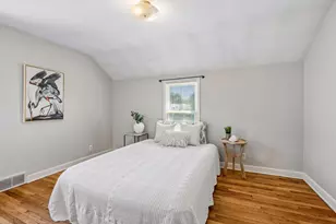5820 Nicollet Ave, Minneapolis, MN 55419 - Photo 12