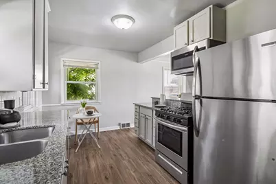 5820 Nicollet Avenue, Minneapolis, MN 55419 - Photo 10