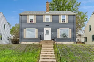 5820/5822 Nicollet Ave, Minneapolis, MN 55419 - Photo 2