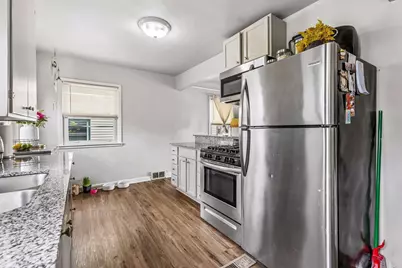5820/5822 Nicollet Avenue, Minneapolis, MN 55419 - Photo 22