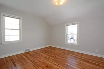 5820 Nicollet Avenue, Minneapolis, MN 55419 - Photo 26