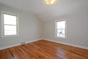 5820 Nicollet Ave, Minneapolis, MN 55419 - Photo 26