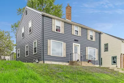 5820/5822 Nicollet Avenue, Minneapolis, MN 55419 - Photo 4