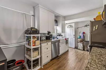 5820/5822 Nicollet Avenue, Minneapolis, MN 55419 - Photo 10