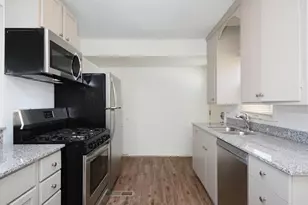 5820/5822 Nicollet Ave, Minneapolis, MN 55419 - Photo 10