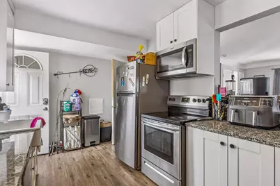 5820/5822 Nicollet Avenue, Minneapolis, MN 55419 - Photo 12