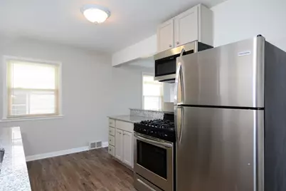 5820 Nicollet Avenue, Minneapolis, MN 55419 - Photo 24