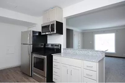5820 Nicollet Avenue, Minneapolis, MN 55419 - Photo 32