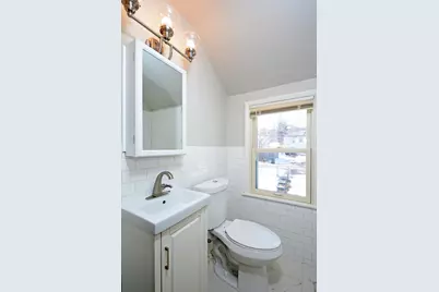 5820 Nicollet Avenue, Minneapolis, MN 55419 - Photo 30