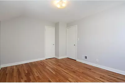 5820/5822 Nicollet Avenue, Minneapolis, MN 55419 - Photo 14