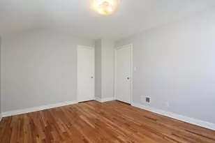 5820/5822 Nicollet Ave, Minneapolis, MN 55419 - Photo 14