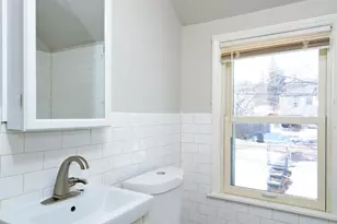 5820/5822 Nicollet Ave, Minneapolis, MN 55419 - Photo 20