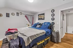 5820/5822 Nicollet Ave, Minneapolis, MN 55419 - Photo 24