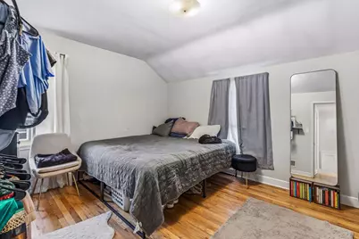 5820/5822 Nicollet Avenue, Minneapolis, MN 55419 - Photo 30