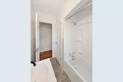 3717 Perry Avenue N, Robbinsdale, MN 55422 - Photo 12