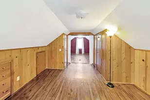 3717 Perry Ave N, Robbinsdale, MN 55422 - Photo 4