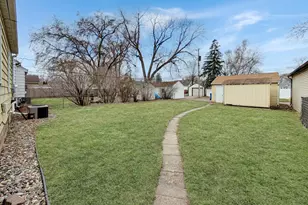 3717 Perry Ave N, Robbinsdale, MN 55422 - Photo 24