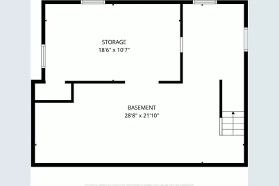 3717 Perry Avenue N, Robbinsdale, MN 55422 - Photo 32