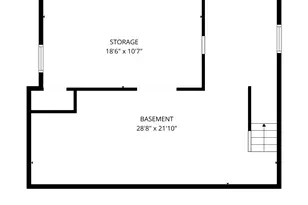 3717 Perry Ave N, Robbinsdale, MN 55422 - Photo 32