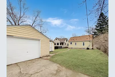 3717 Perry Avenue N, Robbinsdale, MN 55422 - Photo 26