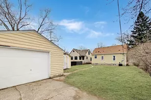 3717 Perry Ave N, Robbinsdale, MN 55422 - Photo 26