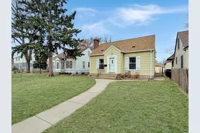 3717 Perry Avenue N, Robbinsdale, MN 55422 - Photo 28