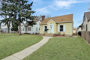 3717 Perry Ave N, Robbinsdale, MN 55422 - Photo 28