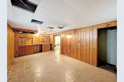 3717 Perry Avenue N, Robbinsdale, MN 55422 - Photo 20