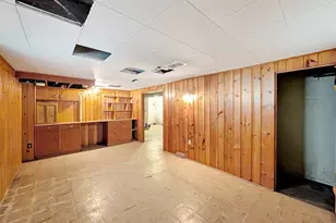 3717 Perry Ave N, Robbinsdale, MN 55422 - Photo 20