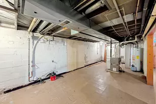 3717 Perry Ave N, Robbinsdale, MN 55422 - Photo 18