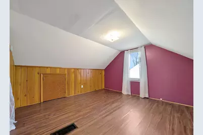 3717 Perry Avenue N, Robbinsdale, MN 55422 - Photo 14