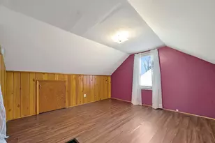 3717 Perry Ave N, Robbinsdale, MN 55422 - Photo 14