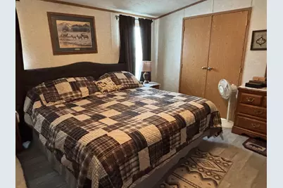 128 Lynn Road, Ottertail, MN 56571 - Photo 10