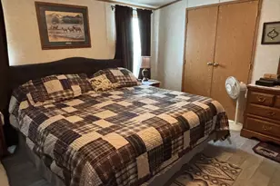 128 Lynn Rd, Ottertail, MN 56571 - Photo 10