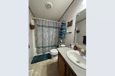 128 Lynn Road, Ottertail, MN 56571 - Photo 14