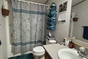 128 Lynn Rd, Ottertail, MN 56571 - Photo 14