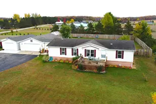128 Lynn Rd, Ottertail, MN 56571 - Photo 1