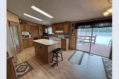 128 Lynn Road, Ottertail, MN 56571 - Photo 2